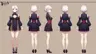 ni_fu's Avatar